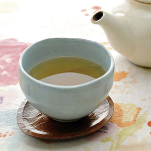 ごぼう茶/焙煎/国産